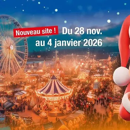 Les Pieds Dans L Eau Au Lydia Playa * Le Barcarès